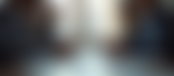 Transform Your Organization with Effective Change Management