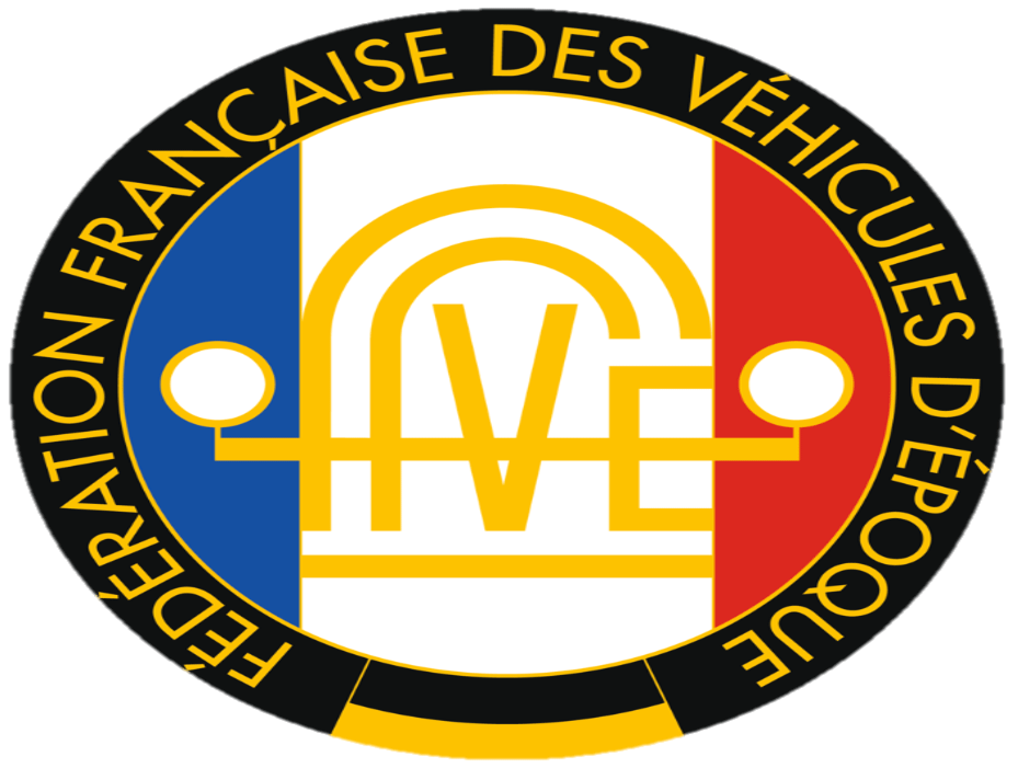 LOGO-FFVE-TRANSPARENT-web.gif
