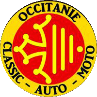 logo.gif