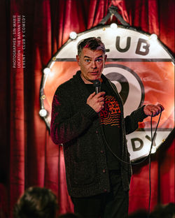 Screenshot 2026-03-17 at 21.46.59