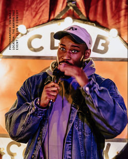 E34A5606-DFB5-461C-A3B3-07DBDAD93D23