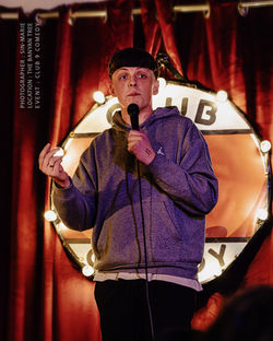 46594AD8-FAAF-4257-A0C0-C213678A1410