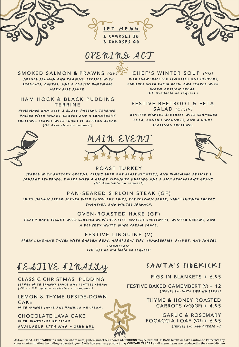 Screenshot 2025-09-05 at 01.46.26.png