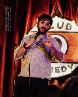 A367D4BE-440A-461C-BCCA-EC11B9A706F0