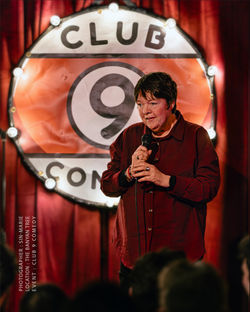 Screenshot 2026-03-17 at 21.37.02