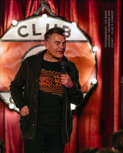 Screenshot 2026-03-17 at 21.45.43