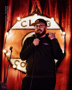 3A68663A-067A-4F07-B840-87ABAC2A44D4