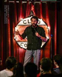 Screenshot 2026-03-17 at 22.11.34