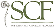 Copy of SUSTAINABLE.png