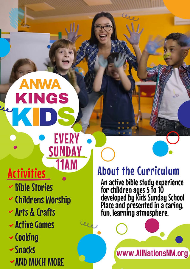 Copy of Art Camp.jpg