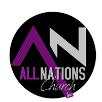 Logo_1_-_ANWA__1_-removebg-preview (1).jpeg