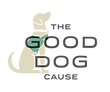 2020_TGDC__FullLogo_WhiteGreenVest-1 (3)