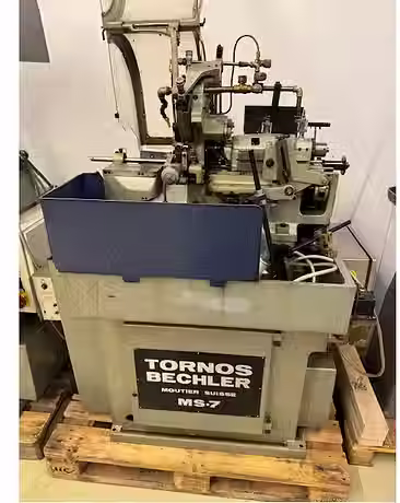 tornos-ms7-4901002