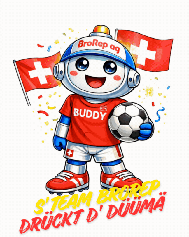 BROREP-BUDDY-FUSSBALL-SCHWEIZ.GIF