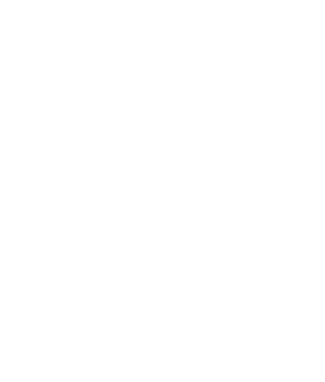 LaKendra Baker (2).png