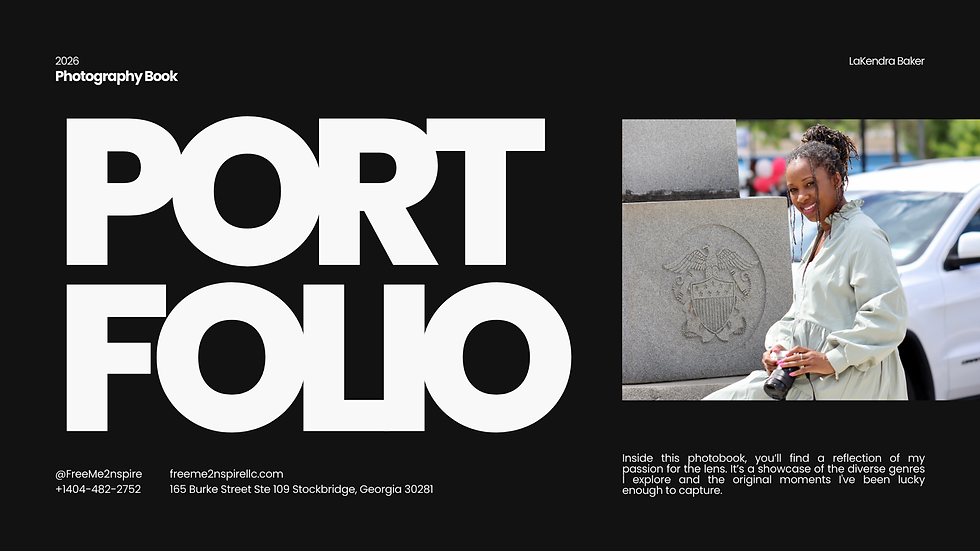 Photobook-My Portfolio.png