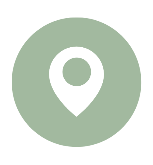 Icon Connect