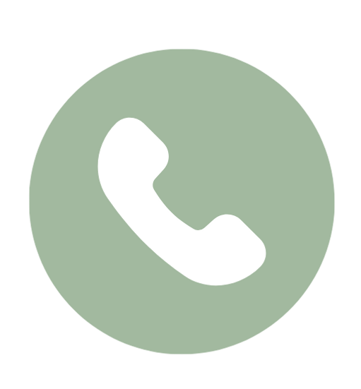 Icon Connect