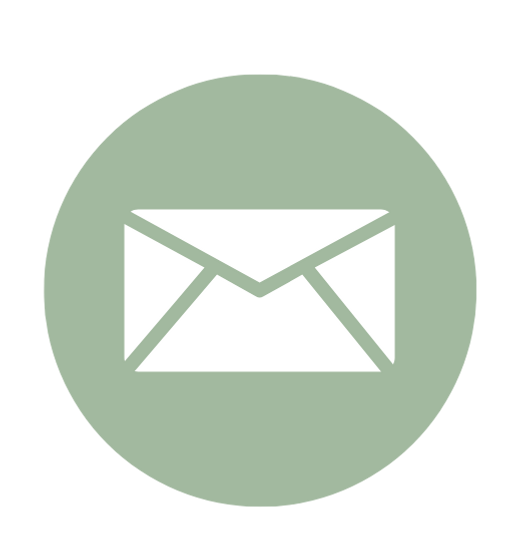 Icon Connect