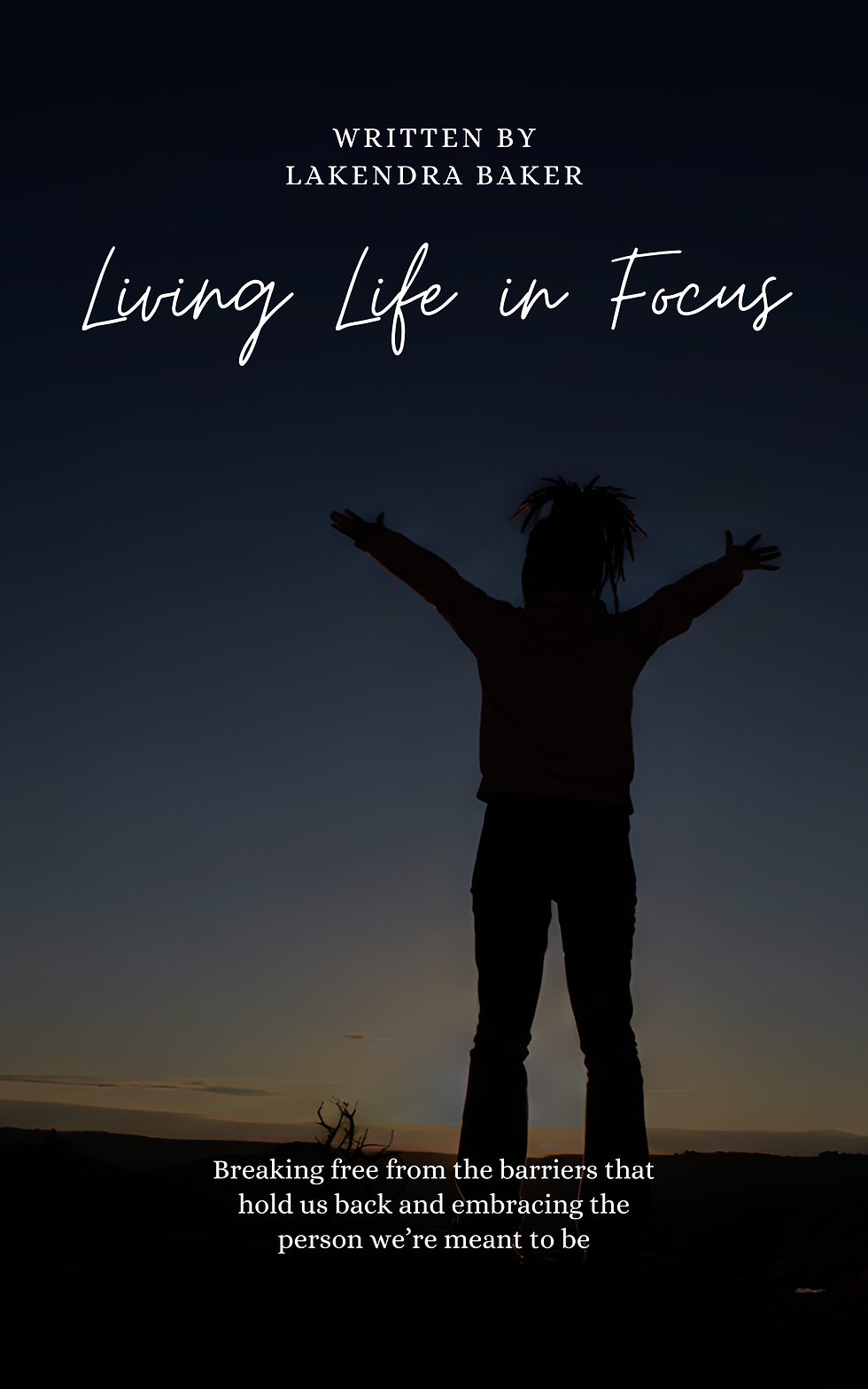 Inspirational Book Living in Focus (4).png