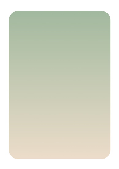 Box Gradients
