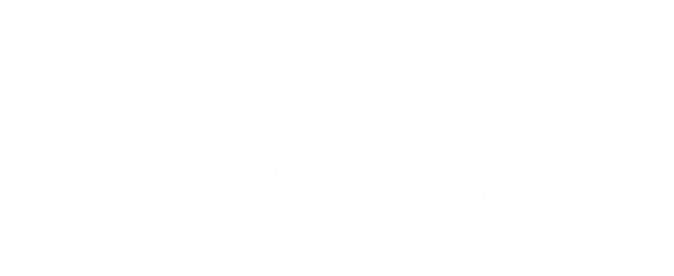 Review Icons
