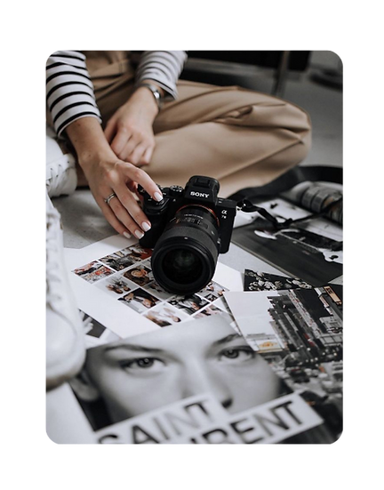 Images