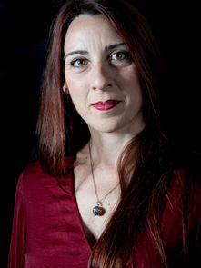 Antonia Gómez (3).jpg