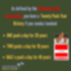 ree