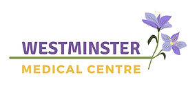 Westminster Medical Centre Jamaica's logo