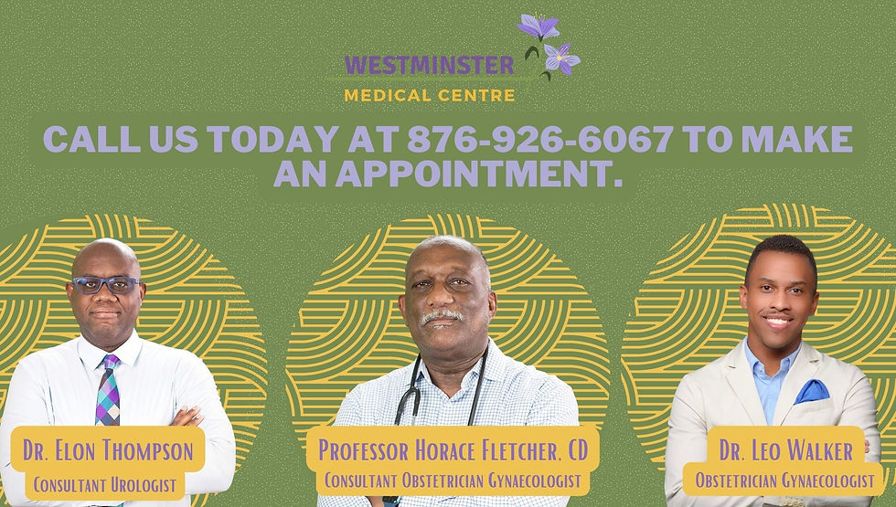 Call to Action for Professor Fletcher and Dr. Walker 
