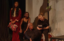 Image 11-12-2025 at 12.14