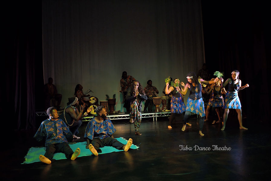 IMG_2153_edited.jpg
