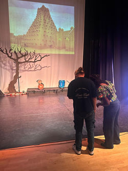 8a3e3130-8bfd-46a5-aee1-1a4aaf9534a1