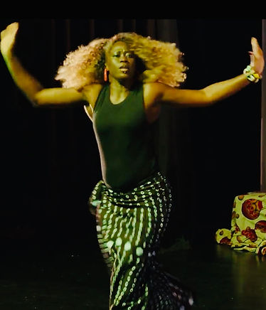 Image 11-12-2025 at 12_edited.jpg