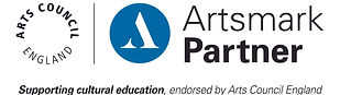 AM03 Partner CMYK logo (1).jpg