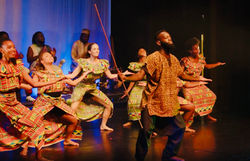 Image 11-12-2025 at 12.26