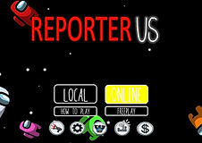 Report Template (Among Us Version).jpg