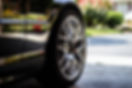 Car Rims