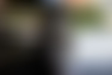 How Seasonal Changes Affect Your Car (And How Detailing Helps)