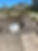 IMG_0889.jpeg