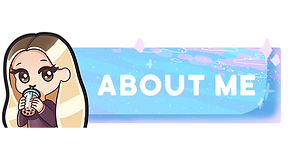 my about me panel.png