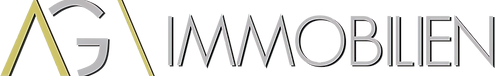 LogoAGNeu_edited.png