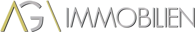 LogoAGNeu_edited.png