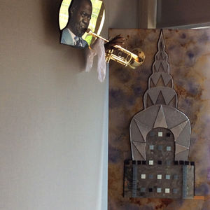 Gladys Perez Designs