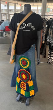 Gladys Perez Designs