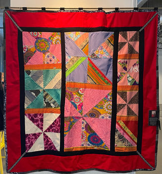 Gladys Perez Designs