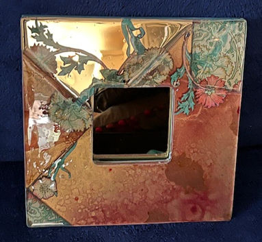 Gladys Perez Designs