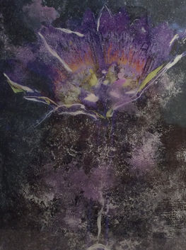 Gladys Perez Designs