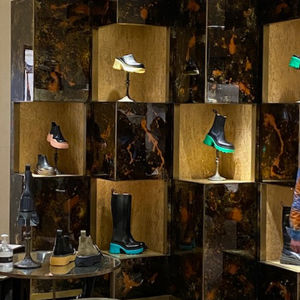 Gladys Perez Designs